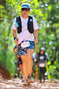 BIB: 5145
                            <button type="button" onclick="openModal(19019587)" class="btn btn-primary btn-sm float-right btn-popup" data-toggle="modal" data-target=".modal-high-quality">
                        <i class="fas fa-shopping-cart"></i> Add to Cart
                    </button>
                                            <button type="button" onclick="isThisMe(19019587, true)" class="btn btn-success btn-sm float-right btn-popup btn-isme hidden" data-toggle="tooltip" data-placement="bottom" title="นี่คือรูปของคุณใช่ไหม คลิกที่นี่เพื่อเอาเข้าอัลบั้ม">
                        <i class="fas fa-plus"></i> Add to album
                    </button>
                    <button type="button" onclick="isThisMe(19019587, false)" class="btn btn-warning btn-sm float-right btn-popup btn-isnotme hidden">
                        <i class="fas fa-ban"></i> Remove from album
                    </button>